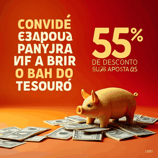 47bet