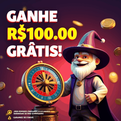 47bet
