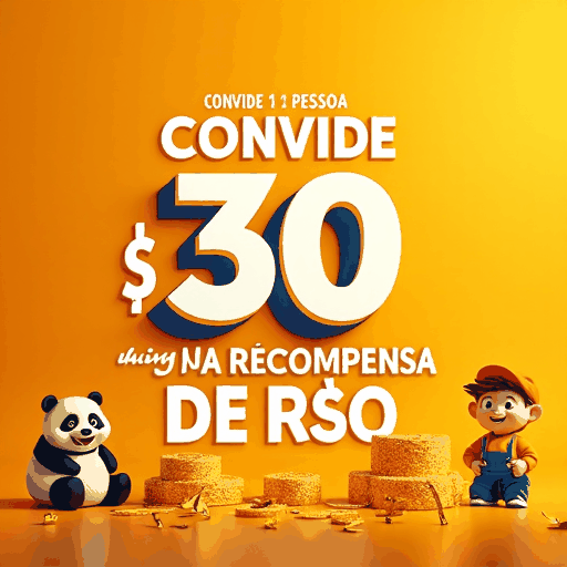 47bet