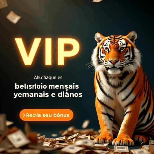 47bet