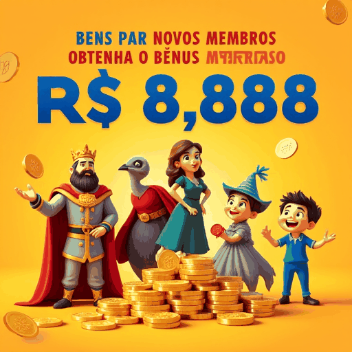 47bet