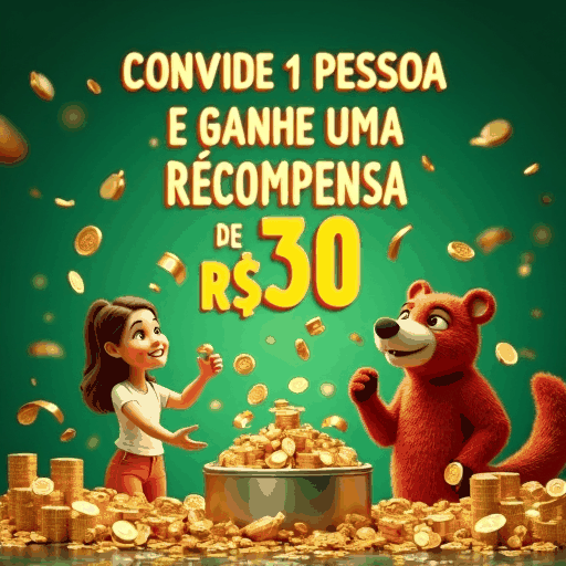 47bet