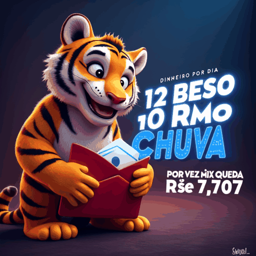 47bet